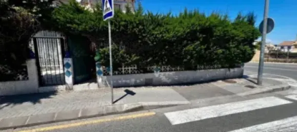 3 chambres Appartement à Torrevieja, Spain No. 134102 2