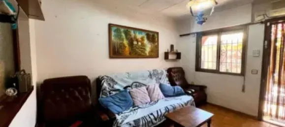 3 chambres Appartement à Torrevieja, Spain No. 134102 10