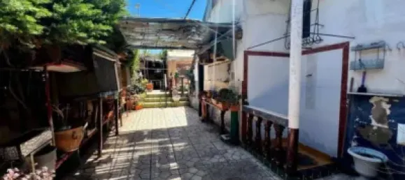 3 chambres Appartement à Torrevieja, Spain No. 134102 6