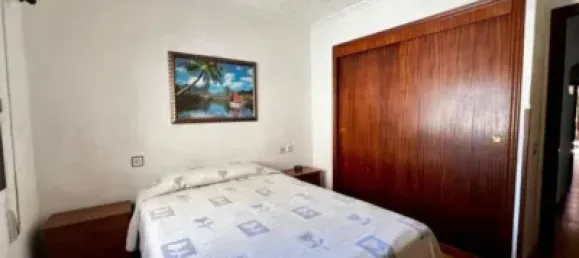 3 chambres Appartement à Torrevieja, Spain No. 134102 16