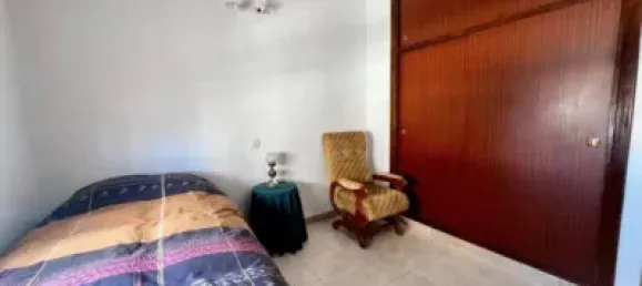 3 chambres Appartement à Torrevieja, Spain No. 134102 28