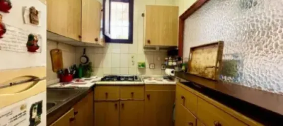 3 chambres Appartement à Torrevieja, Spain No. 134102 12