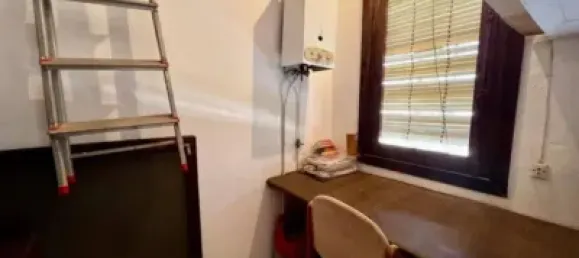 3 chambres Appartement à Torrevieja, Spain No. 134102 22