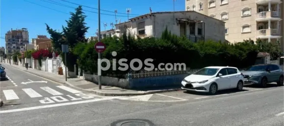 3 chambres Appartement à Torrevieja, Spain No. 134102 34