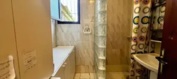 3 chambres Appartement à Torrevieja, Spain No. 134102 13