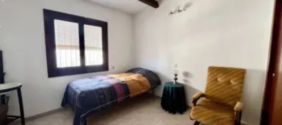 3 chambres Appartement à Torrevieja, Spain No. 134102 27