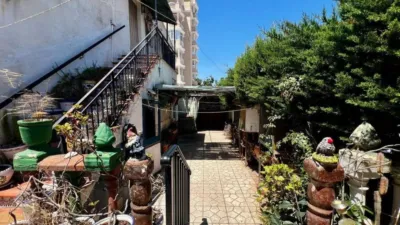 3 chambres Appartement à Torrevieja, Spain No. 134102