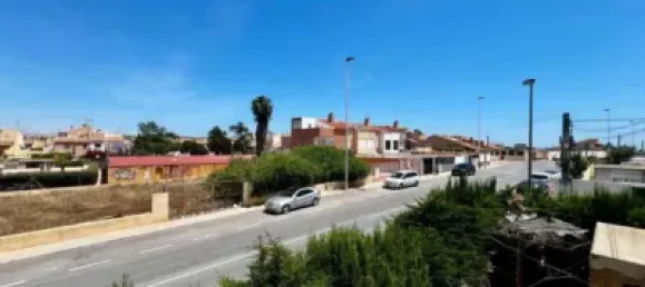 3 chambres Appartement à Torrevieja, Spain No. 134102 30