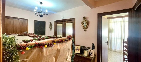 3 Schlafzimmer Wohnung in Jerez de la Frontera, Spain, Nr. 157704 13