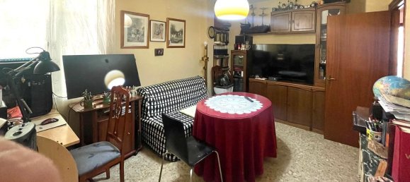 3 Schlafzimmer Wohnung in Jerez de la Frontera, Spain, Nr. 157704 8