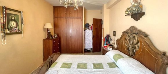 3 Schlafzimmer Wohnung in Jerez de la Frontera, Spain, Nr. 157704 16