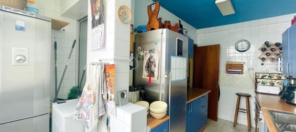 3 Schlafzimmer Wohnung in Jerez de la Frontera, Spain, Nr. 157704 19