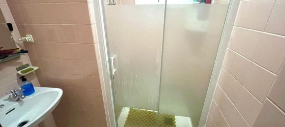 3 Schlafzimmer Wohnung in Jerez de la Frontera, Spain, Nr. 157704 27