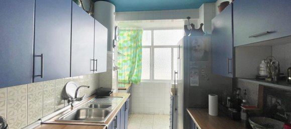 3 Schlafzimmer Wohnung in Jerez de la Frontera, Spain, Nr. 157704 26