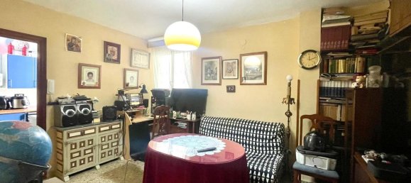 3 Schlafzimmer Wohnung in Jerez de la Frontera, Spain, Nr. 157704 7