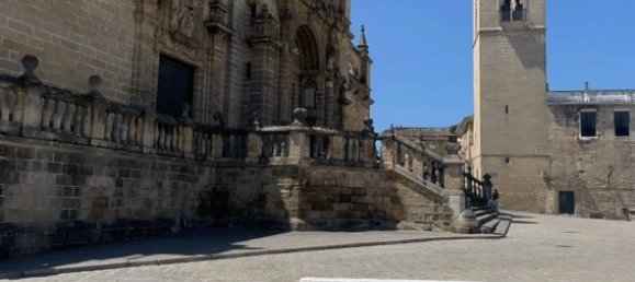 3 Schlafzimmer Wohnung in Jerez de la Frontera, Spain, Nr. 157704 11