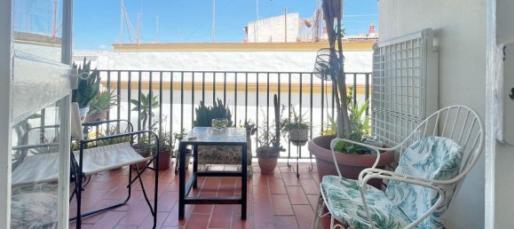 3 Schlafzimmer Wohnung in Jerez de la Frontera, Spain, Nr. 157704 22