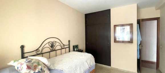 3 Schlafzimmer Wohnung in Jerez de la Frontera, Spain, Nr. 157704 25