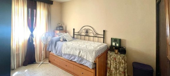 3 Schlafzimmer Wohnung in Jerez de la Frontera, Spain, Nr. 157704 17