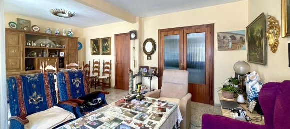 3 Schlafzimmer Wohnung in Jerez de la Frontera, Spain, Nr. 157704 2