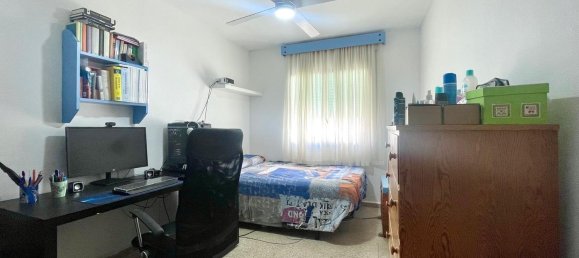 3 Schlafzimmer Wohnung in Jerez de la Frontera, Spain, Nr. 157704 10