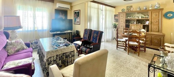 3 Schlafzimmer Wohnung in Jerez de la Frontera, Spain, Nr. 157704 18