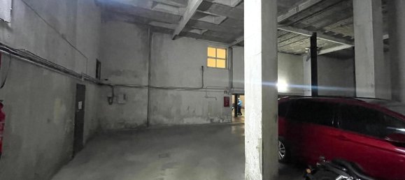 3 Schlafzimmer Wohnung in Jerez de la Frontera, Spain, Nr. 157704 21