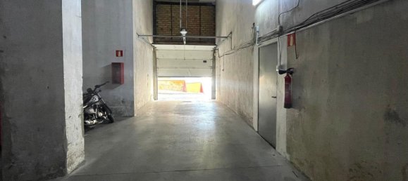 3 Schlafzimmer Wohnung in Jerez de la Frontera, Spain, Nr. 157704 20