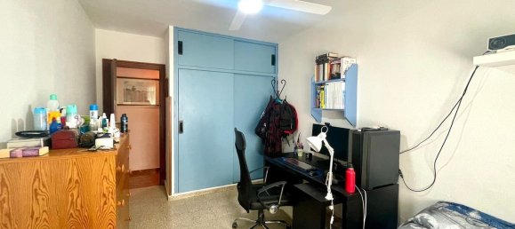 3 Schlafzimmer Wohnung in Jerez de la Frontera, Spain, Nr. 157704 6