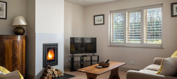 5 bedrooms House in Stow-on-the-Wold, United Kingdom No. 840 3