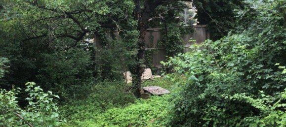 Grundstück in Lend, Austria, Nr. 185 2