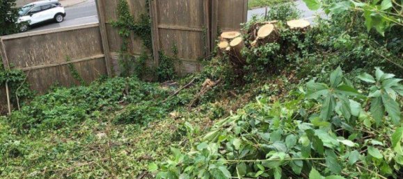 Grundstück in Lend, Austria, Nr. 185 6