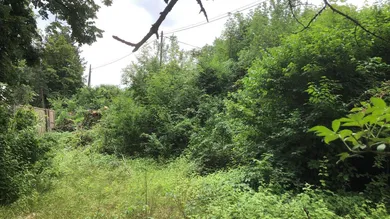 Grundstück in Lend, Austria, Nr. 185