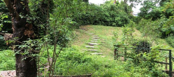 Grundstück in Lend, Austria, Nr. 185 3