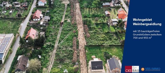  قطعة أرض في Harz, Germany رقم 145853 3