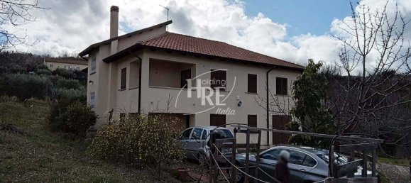 2 chambres Villa à Castrolibero, Italy No. 36581 20