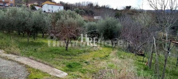 2 chambres Villa à Castrolibero, Italy No. 36581 25