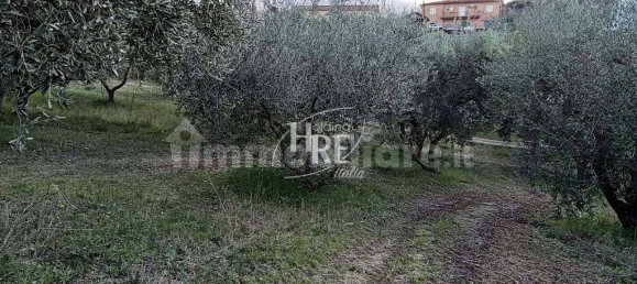 2 chambres Villa à Castrolibero, Italy No. 36581 28