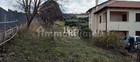 2 chambres Villa à Castrolibero, Italy No. 36581 7