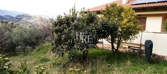 2 chambres Villa à Castrolibero, Italy No. 36581 24