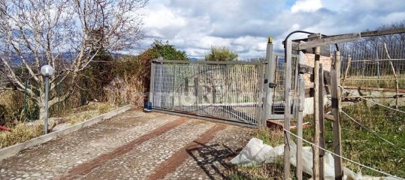 2 chambres Villa à Castrolibero, Italy No. 36581 14