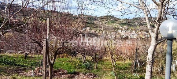 2 chambres Villa à Castrolibero, Italy No. 36581 29