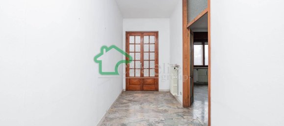 3 bedrooms Villa in Crema, Italy No. 205214 36