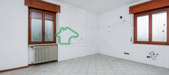 3 bedrooms Villa in Crema, Italy No. 205214 40