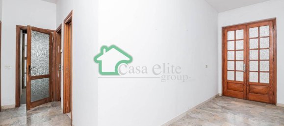 3 bedrooms Villa in Crema, Italy No. 205214 37