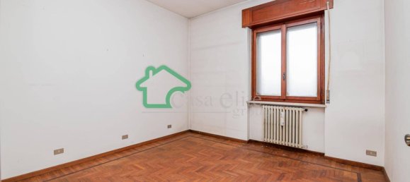 3 bedrooms Villa in Crema, Italy No. 205214 46