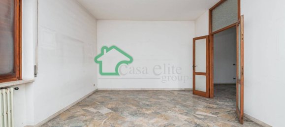 3 bedrooms Villa in Crema, Italy No. 205214 34