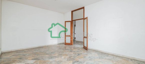 3 bedrooms Villa in Crema, Italy No. 205214 35