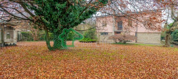 3 bedrooms Villa in Crema, Italy No. 205214 12