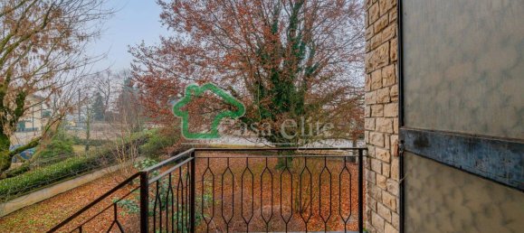 3 bedrooms Villa in Crema, Italy No. 205214 27